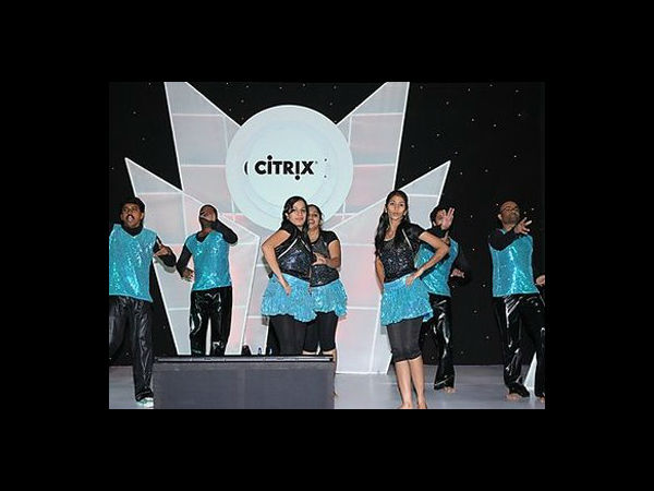 உலகத்துலேயே இந்தக் கம்பெனிகளில் வேலை வாங்குறது தான் கஷ்டம்