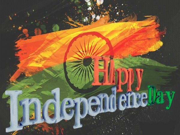 சுதந்திர தின ஸ்பெஷல் வால்பேப்ர்ஸ்