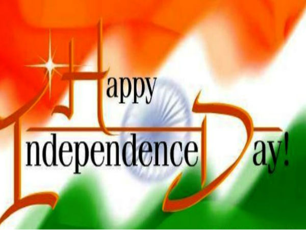 சுதந்திர தின ஸ்பெஷல் வால்பேப்ர்ஸ்