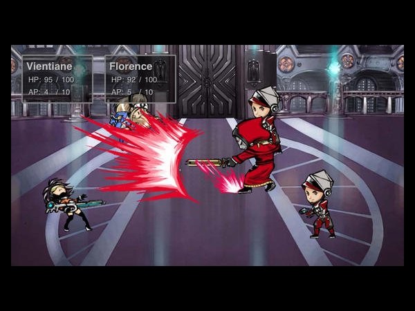 ஐபோன் கேம்ஸ்