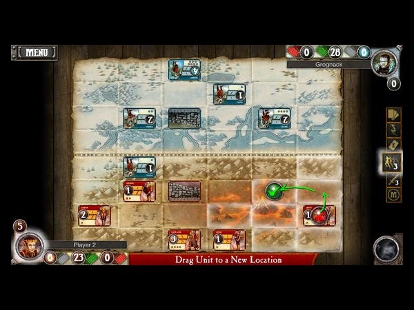 ஐபோன் கேம்ஸ்