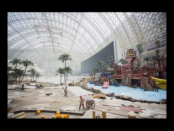 சிறந்த மாடர்ன் ஆர்ட்ஸ் உள்ள மாளிகைகள்