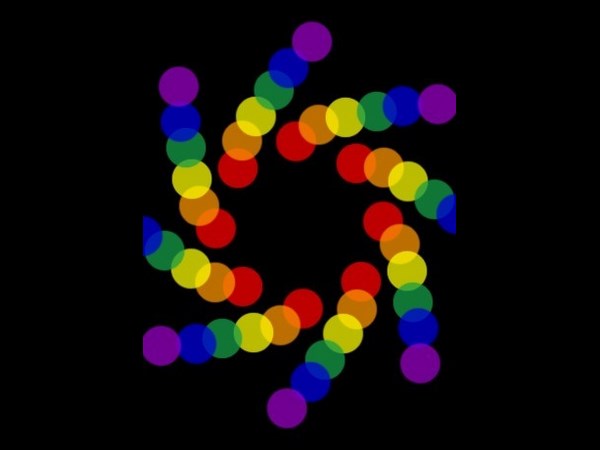 நீங்களே தயாரிக்கும் ஐ போன் வாவ்பேப்ர்ஸ்