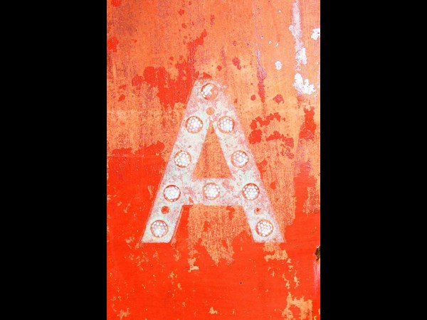 நீங்களே தயாரிக்கும் ஐ போன் வாவ்பேப்ர்ஸ்