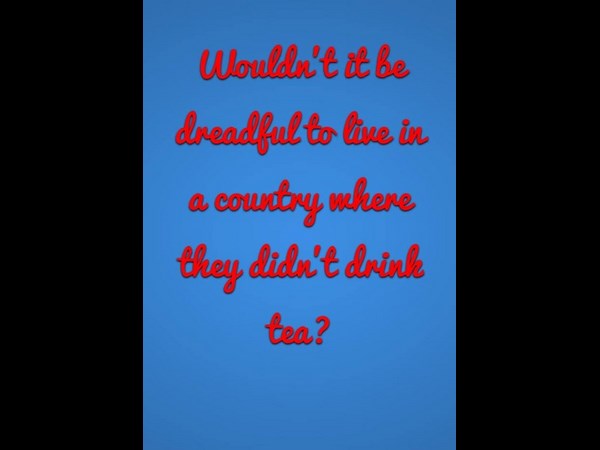 நீங்களே தயாரிக்கும் ஐ போன் வாவ்பேப்ர்ஸ்