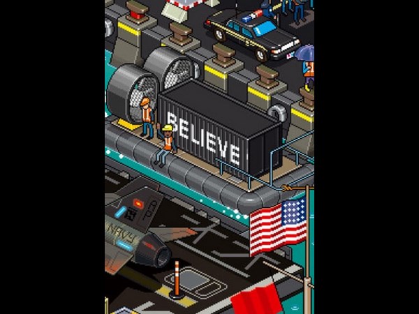 நீங்களே தயாரிக்கும் ஐ போன் வாவ்பேப்ர்ஸ்