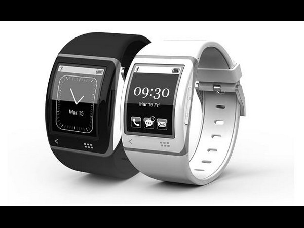  ஸ்மார்ட்வாட்ச்