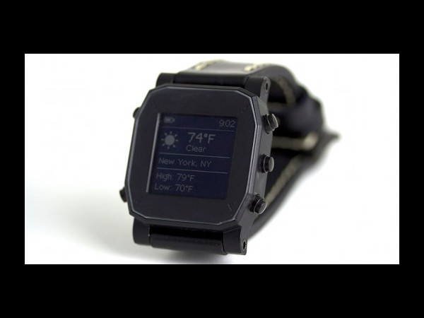  ஸ்மார்ட்வாட்ச்