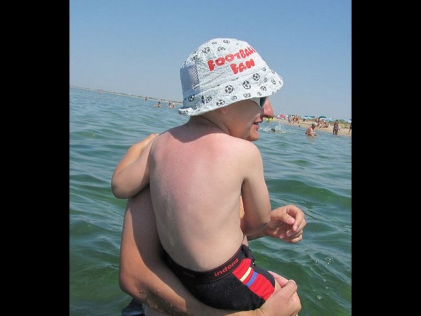 இது போட்டோஷாப்பா இல்ல நிஜமா