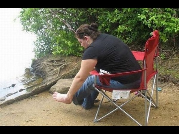 இது போட்டோஷாப்பா இல்ல நிஜமா