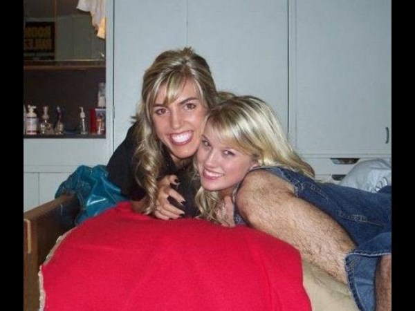 இது போட்டோஷாப்பா இல்ல நிஜமா