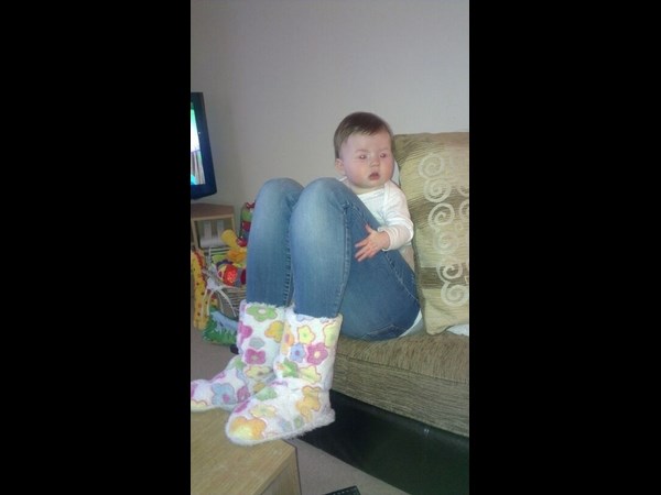 இது போட்டோஷாப்பா இல்ல நிஜமா