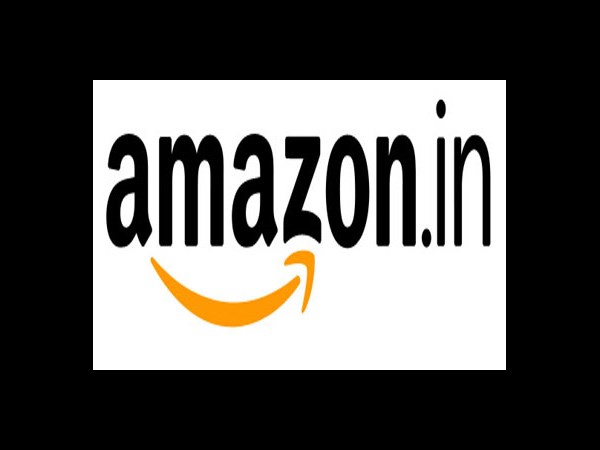 மொபைல் வாங்க சிறந்த வெப்சைட்டுகள்!!!