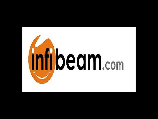 மொபைல் வாங்க சிறந்த வெப்சைட்டுகள்!!!