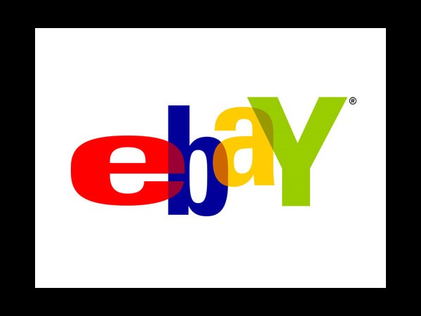 மொபைல் வாங்க சிறந்த வெப்சைட்டுகள்!!!