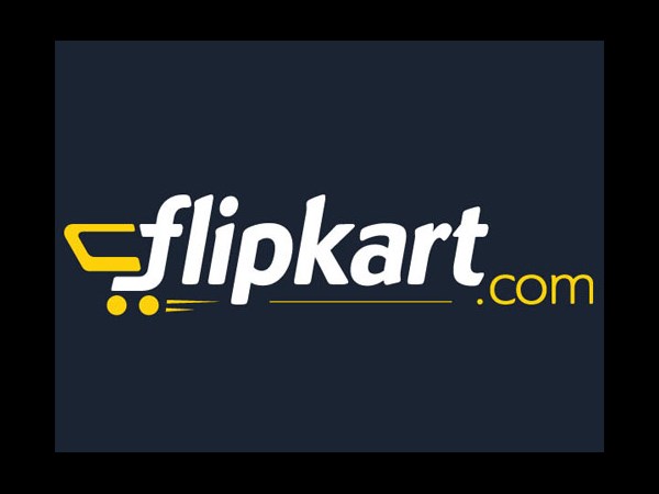 மொபைல் வாங்க சிறந்த வெப்சைட்டுகள்!!!