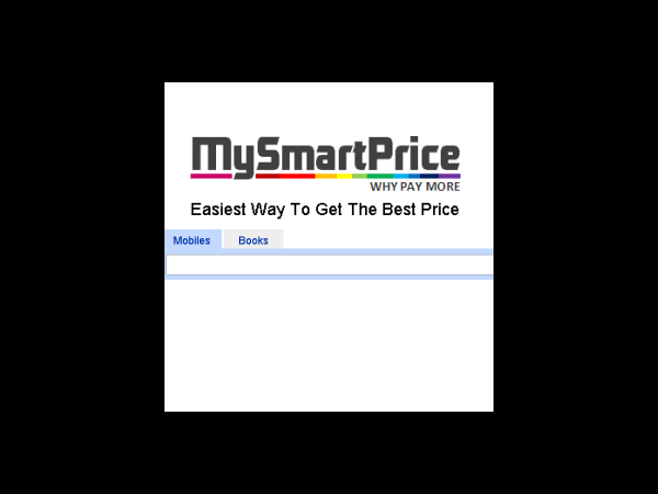 மொபைல் வாங்க சிறந்த வெப்சைட்டுகள்!!!