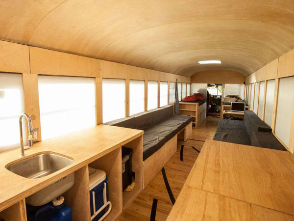 மொபைல் பஸ் பாத்திருக்கிங்களா