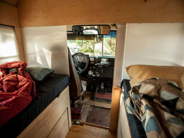 மொபைல் பஸ் பாத்திருக்கிங்களா