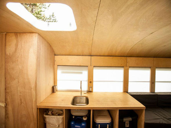 மொபைல் பஸ் பாத்திருக்கிங்களா