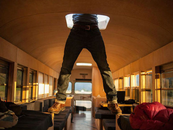 மொபைல் பஸ் பாத்திருக்கிங்களா