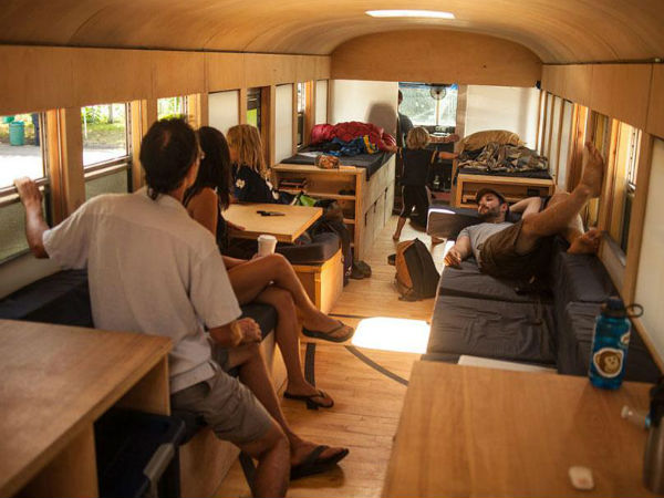 மொபைல் பஸ் பாத்திருக்கிங்களா