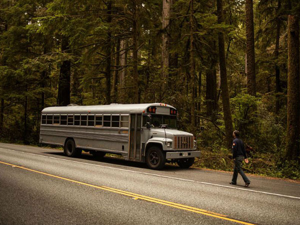 மொபைல் பஸ் பாத்திருக்கிங்களா