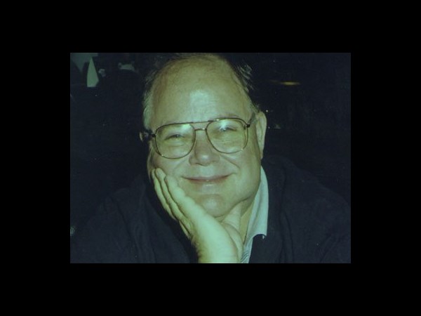 ஆப்பிளின் முதல் 10 ஊழியர்கள்!!!