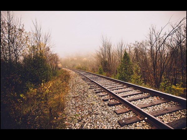 நீங்கள் பாத்திராத எச்.டி வால்பேப்பர்ஸ்