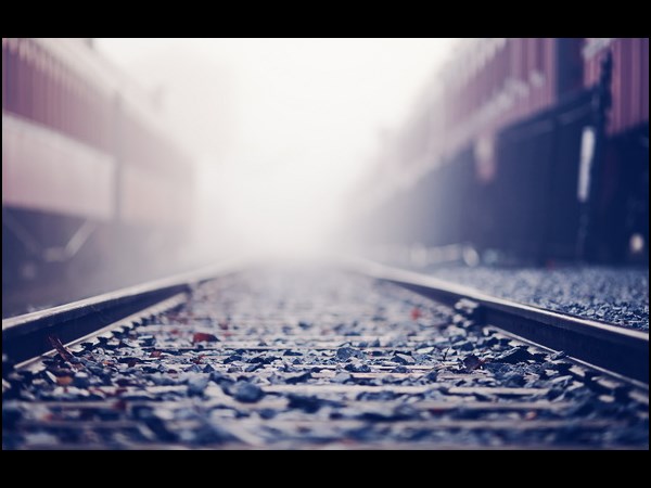 நீங்கள் பாத்திராத எச்.டி வால்பேப்பர்ஸ்