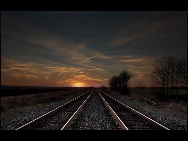 நீங்கள் பாத்திராத எச்.டி வால்பேப்பர்ஸ்