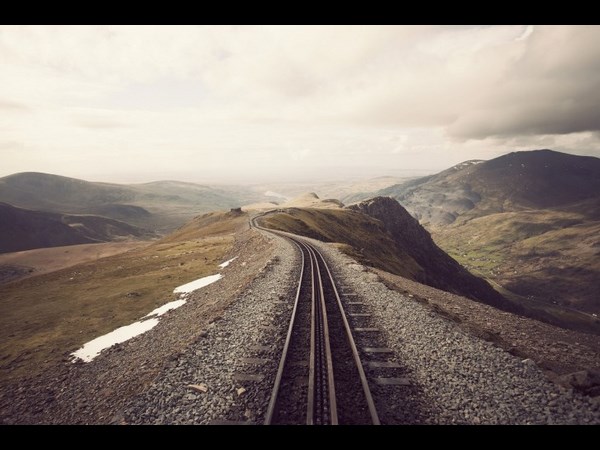 நீங்கள் பாத்திராத எச்.டி வால்பேப்பர்ஸ்