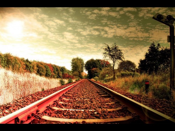 நீங்கள் பாத்திராத எச்.டி வால்பேப்பர்ஸ்