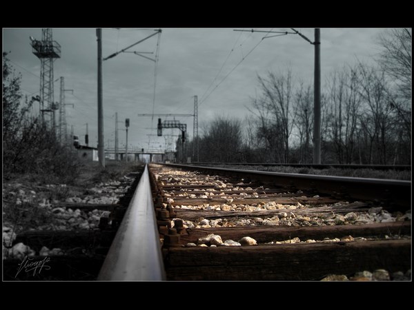 நீங்கள் பாத்திராத எச்.டி வால்பேப்பர்ஸ்