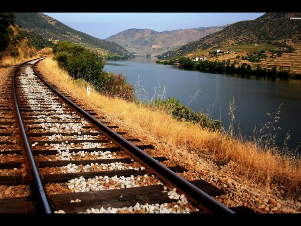 நீங்கள் பாத்திராத எச்.டி வால்பேப்பர்ஸ்