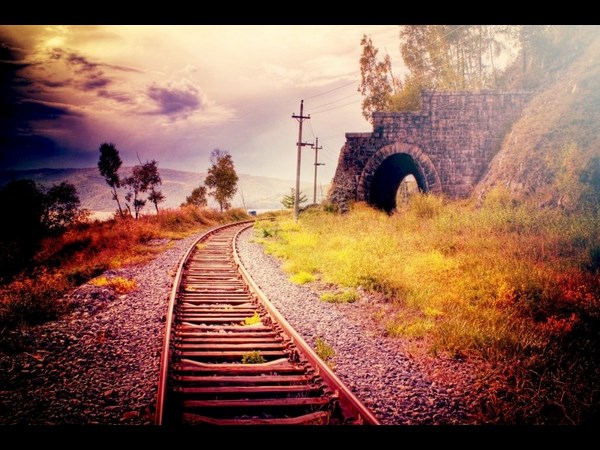 நீங்கள் பாத்திராத எச்.டி வால்பேப்பர்ஸ்