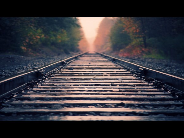 நீங்கள் பாத்திராத எச்.டி வால்பேப்பர்ஸ்