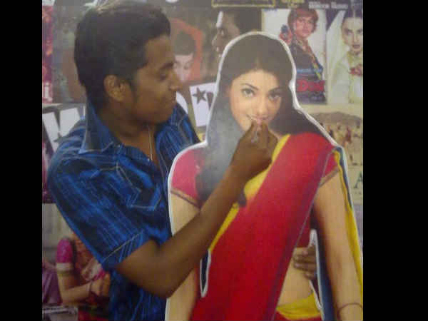 இதை சிரிக்காம பாப்பிங்களா அப்ப வாங்க