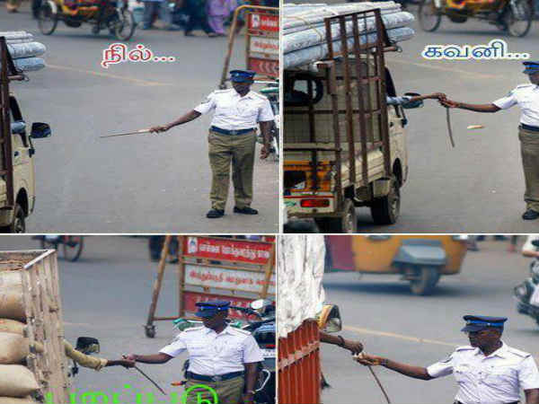 இதை சிரிக்காம பாப்பிங்களா அப்ப வாங்க