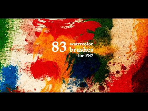 உங்களது போட்டோவை அழகாக்க வேண்டுமா