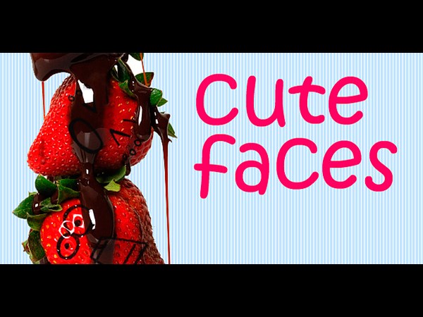 உங்களது போட்டோவை அழகாக்க வேண்டுமா