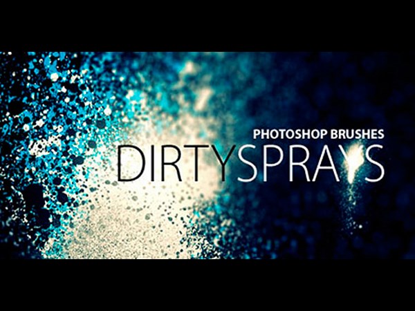 உங்களது போட்டோவை அழகாக்க வேண்டுமா