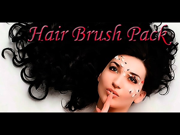 உங்களது போட்டோவை அழகாக்க வேண்டுமா