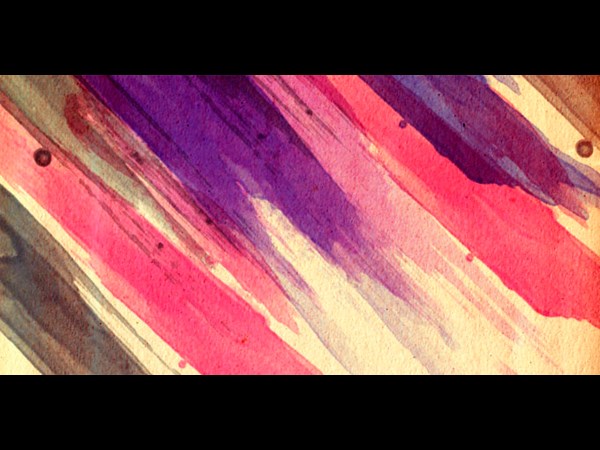 உங்களது போட்டோவை அழகாக்க வேண்டுமா