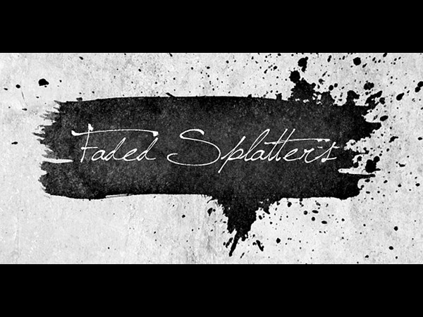 உங்களது போட்டோவை அழகாக்க வேண்டுமா