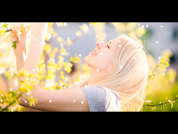 உங்களது போட்டோவை அழகாக்க வேண்டுமா