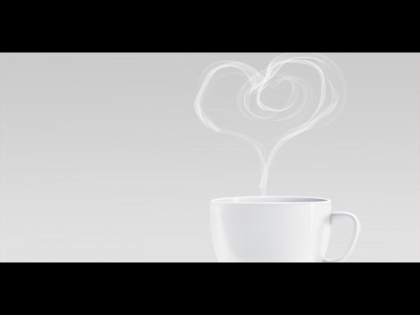 உங்களது போட்டோவை அழகாக்க வேண்டுமா