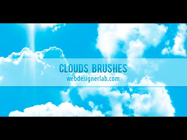 உங்களது போட்டோவை அழகாக்க வேண்டுமா