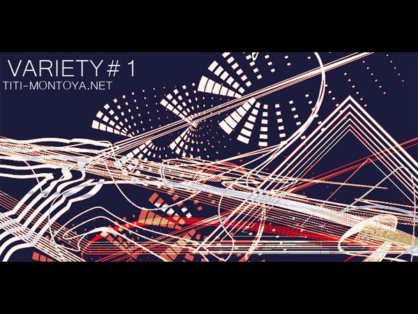 உங்களது போட்டோவை அழகாக்க வேண்டுமா