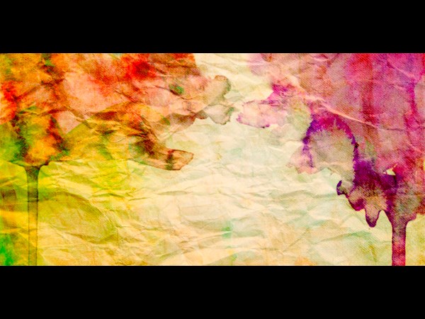 உங்களது போட்டோவை அழகாக்க வேண்டுமா